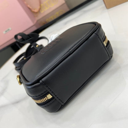 Anum Bags Miun Miun Luxury Bag --122199