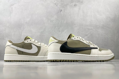 Anum Bags Nike Luxury Shoes --55499