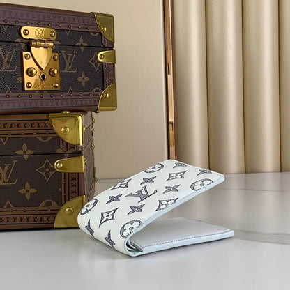 Anum Bags ln Luxury Bag --62228