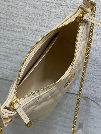 new-elite-designer-bags-nm16640