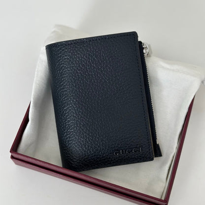 new-luxury-designer-bags-nm17498