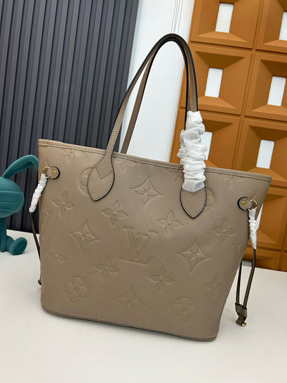 Anum Bags LVn Luxury Bag --80286
