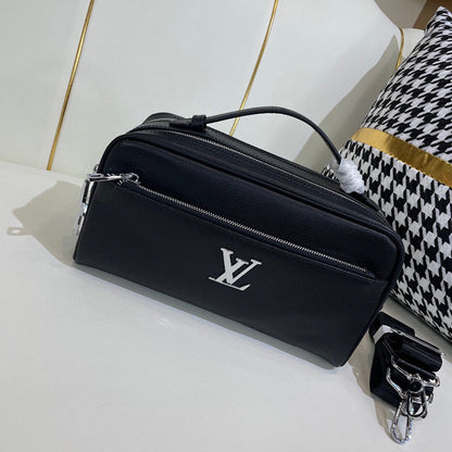 Anum Bags ln Luxury Bag --70250