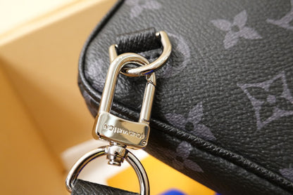 Anum Bags ln Luxury Bag --59899