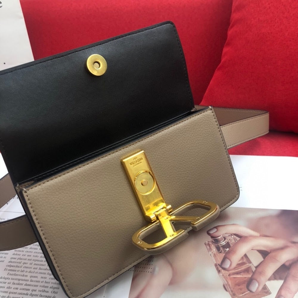 Anum Bags valentine Luxury Bag --72304