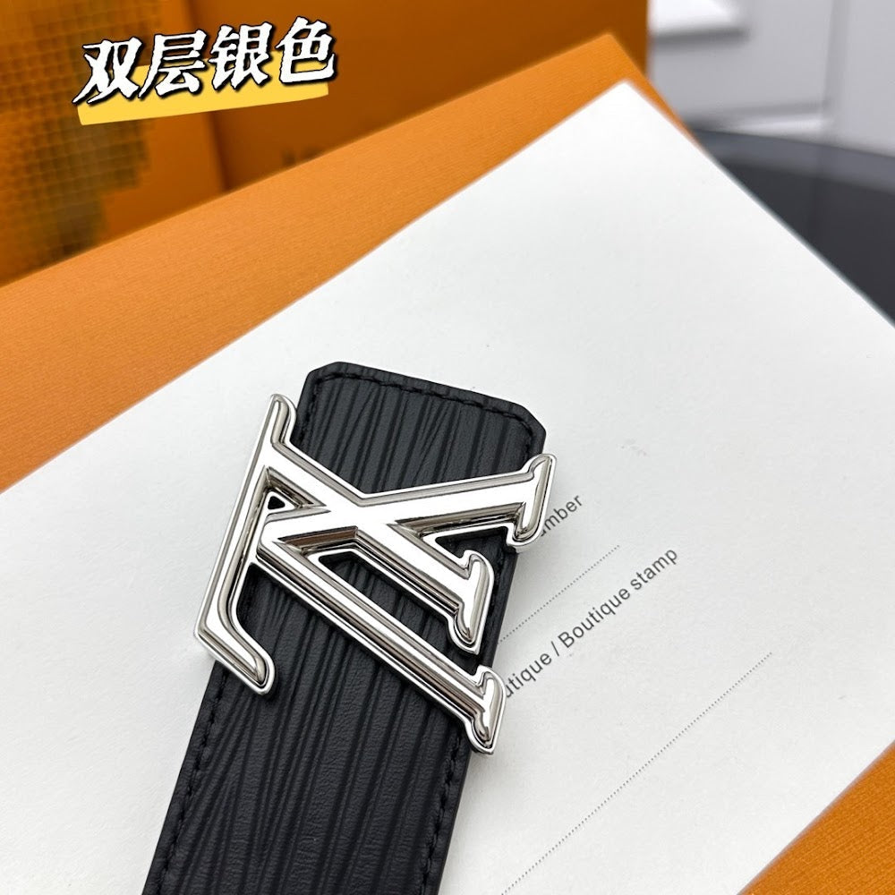 Anum Bags ln Luxury Belt --101252