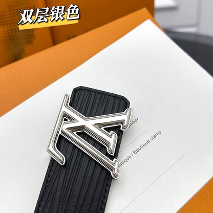 Anum Bags ln Luxury Belt --101252