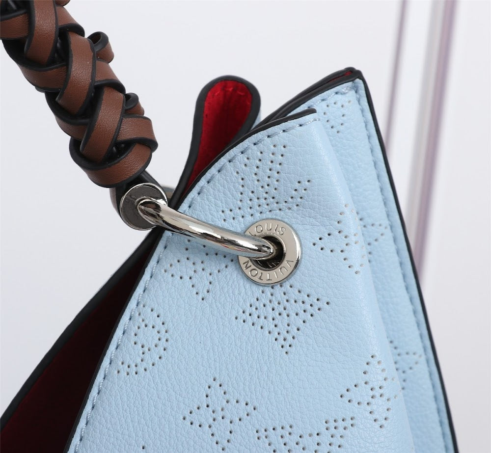 Anum Bags ln Luxury Bag --78073
