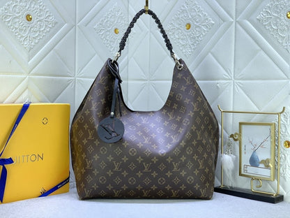Anum Bags ln Luxury Bag --75959