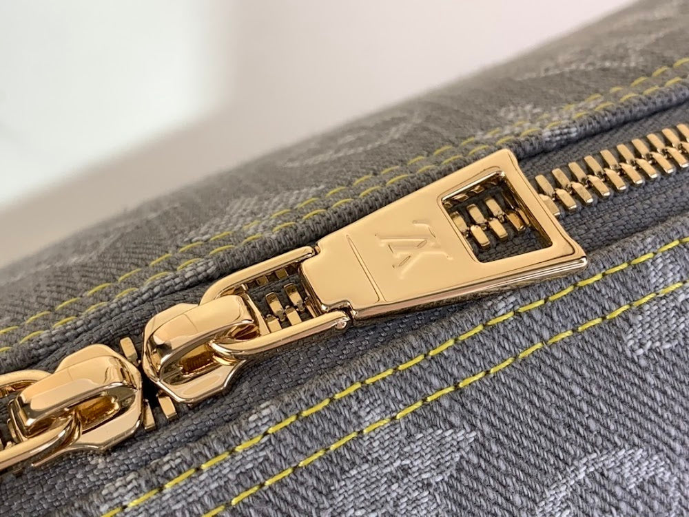 Anum Bags ln Luxury Bag --62745