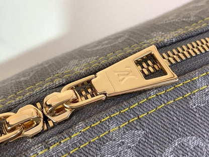Anum Bags ln Luxury Bag --62745