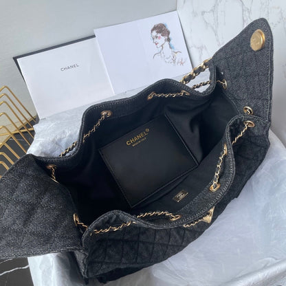 new-designer-premium-bags-nm9683
