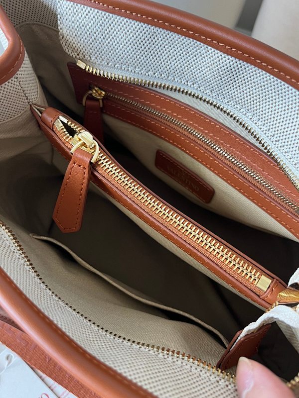 Anum Bags valentine Luxury Bag --72943