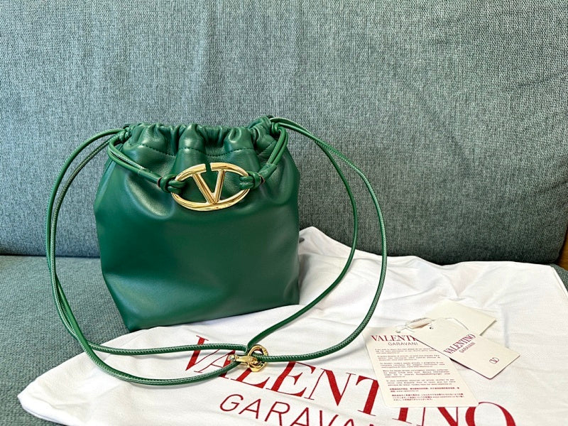Anum Bags valentine Luxury Bag --72768