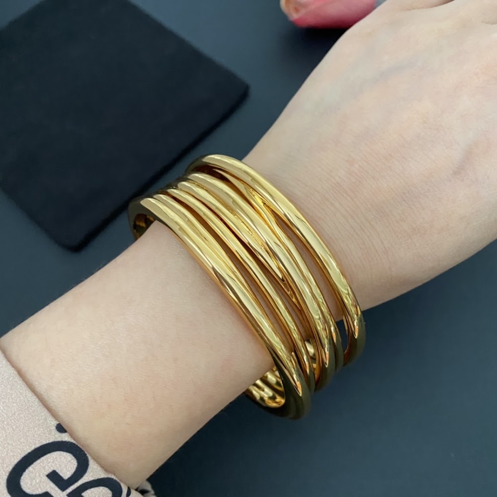 Anum Bags Luxury Jewelry --50914