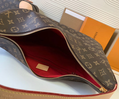 Anum Bags LVn Luxury Bag --79471