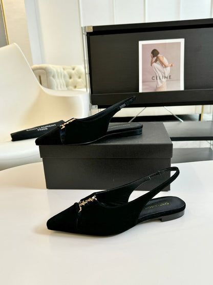 Anum Bags Luxury Bag --50515