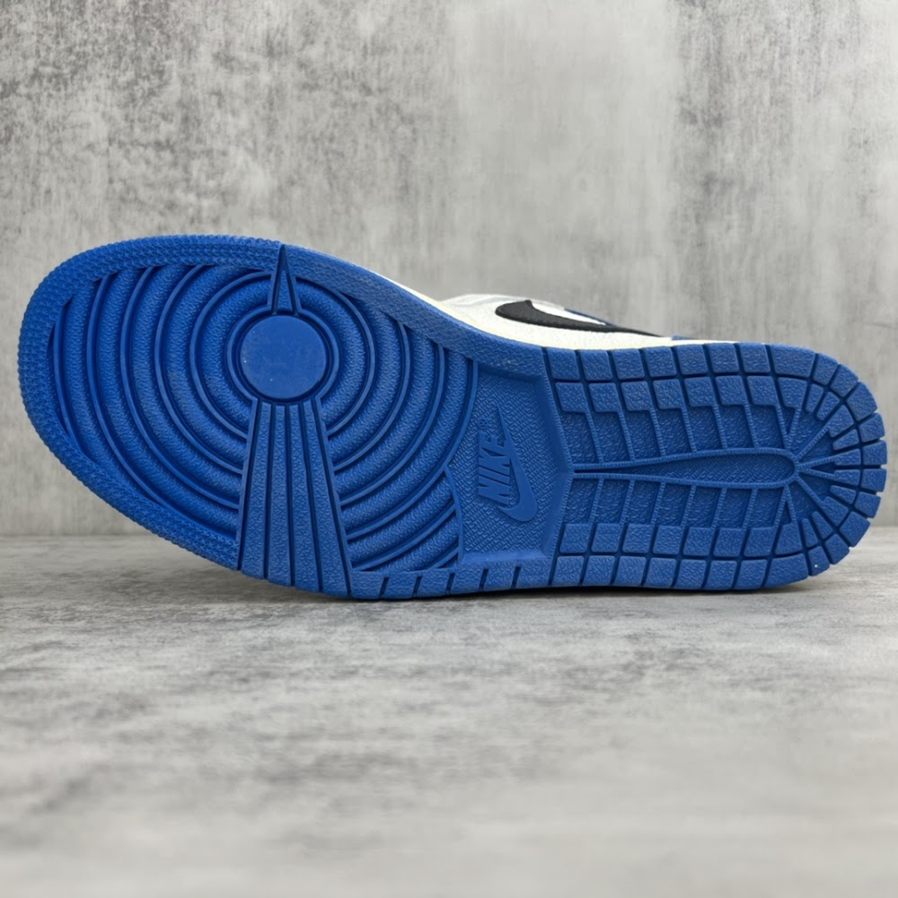 Anum Bags Nike Luxury Shoes --54929