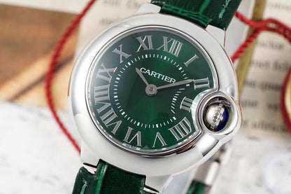 Anum Bags Luxury Designer Watch --103042