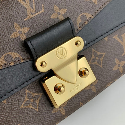 Anum Bags ln Luxury Bag --61099