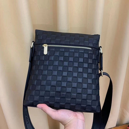 Anum Bags ln Luxury Bag --70106
