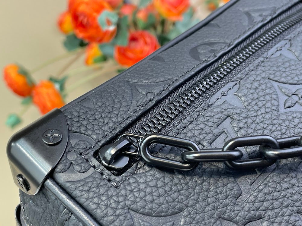 Anum Bags ln Luxury Bag --95578