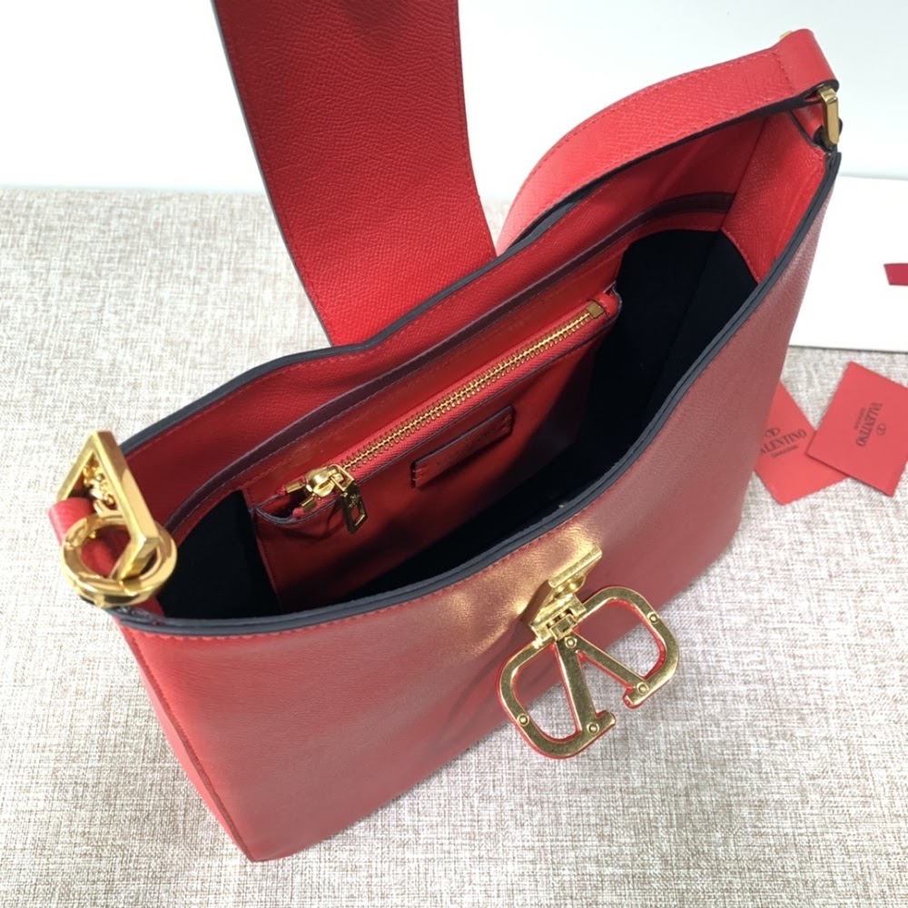 Anum Bags valentine Luxury Bag --72492