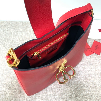 Anum Bags valentine Luxury Bag --72492