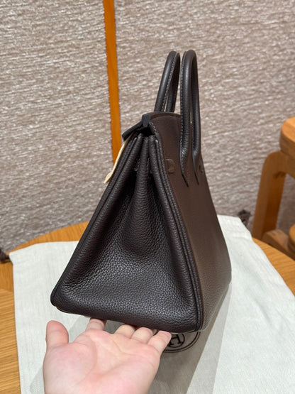 Anum Bags Hermesn Luxury Bag --118507