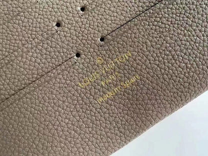 Anum Bags ln Luxury Bag --77898