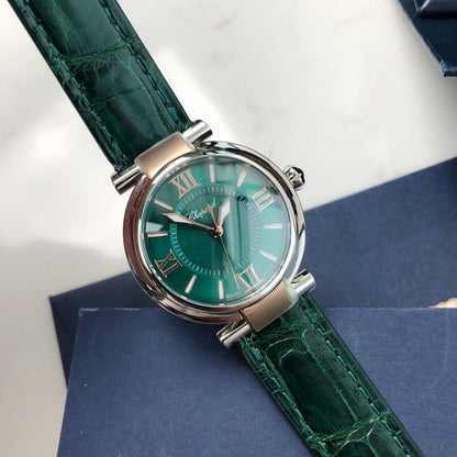 Anum Bags Luxury Designer Watch --104338