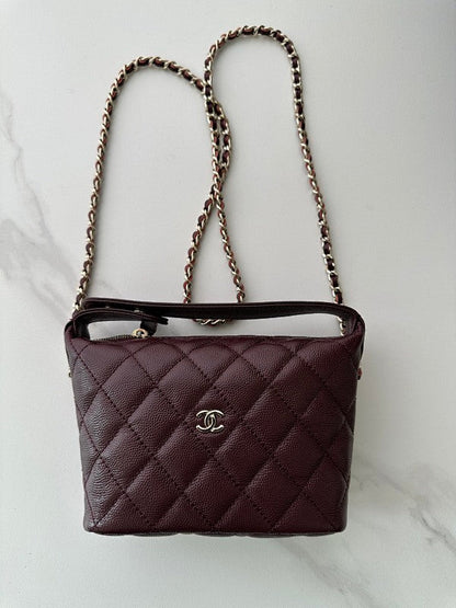 new-elite-designer-bags-nm20186