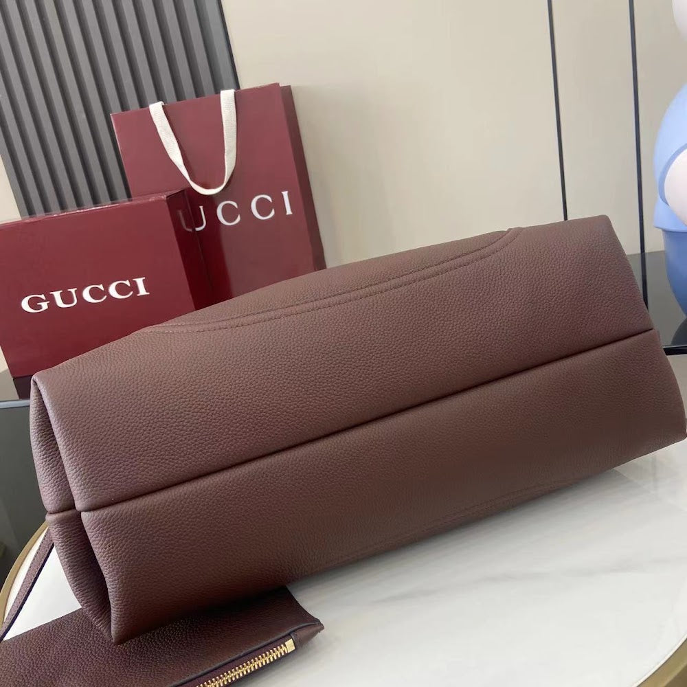 Anum Bags Guccin Luxury Bag --94622