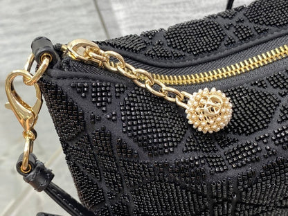 new-elite-designer-bags-nm16292