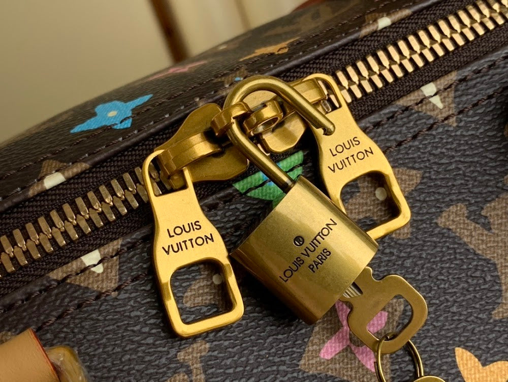 Anum Bags ln Luxury Bag --62167
