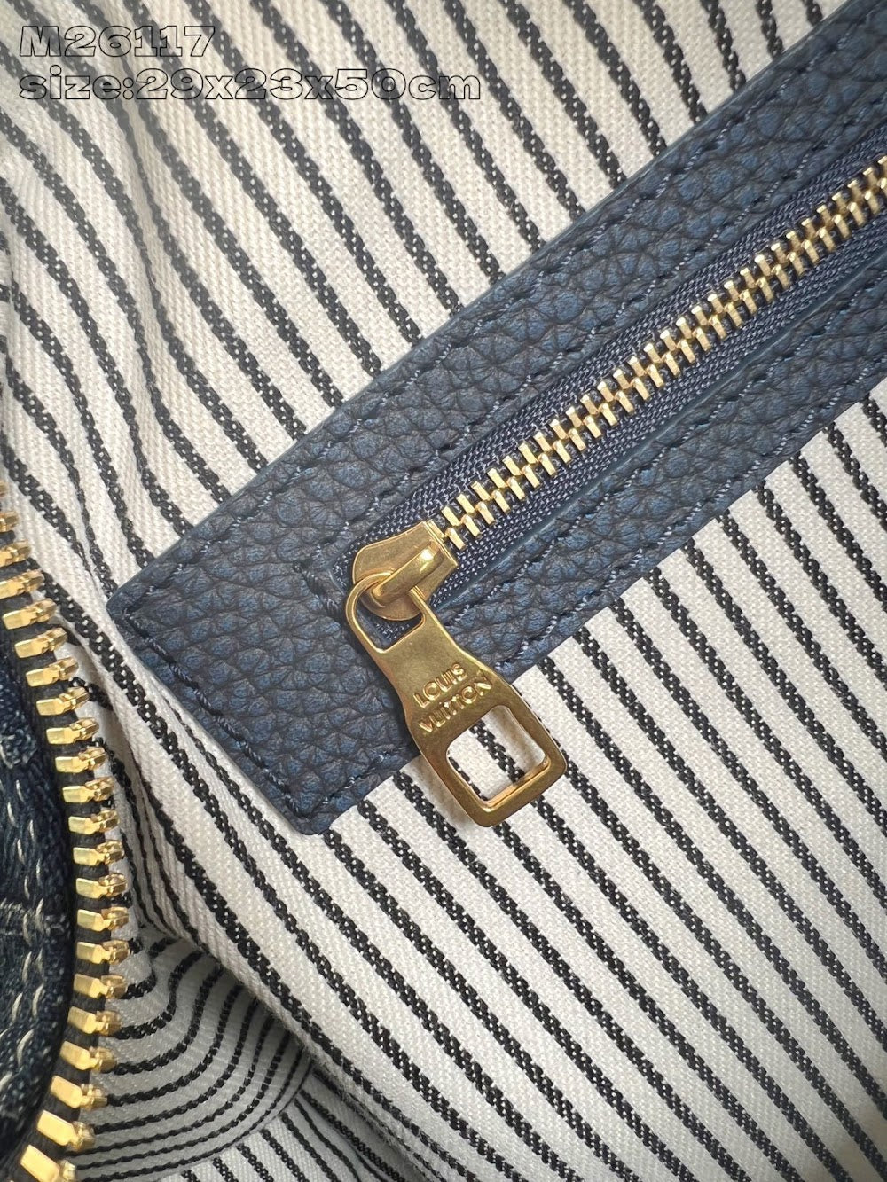 Anum Bags ln Luxury Bag --97571