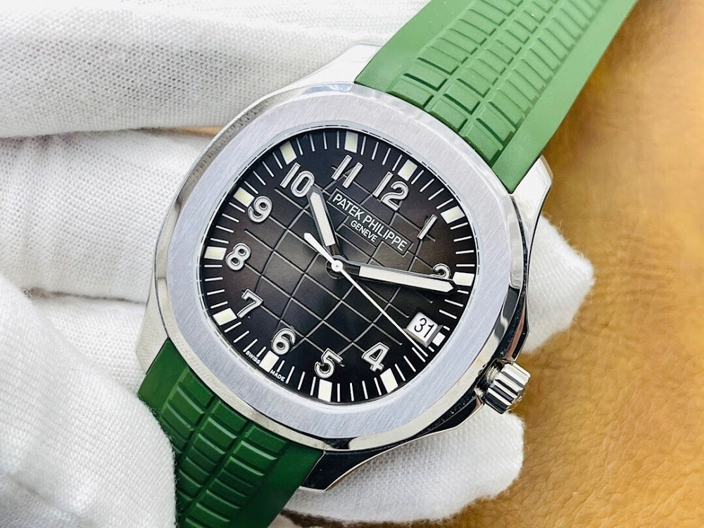 Anum Bags Luxury Designer Watch --104411