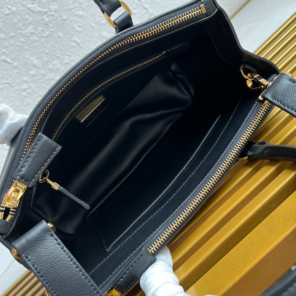 Anum Bags Pradn Luxury Bag --102177