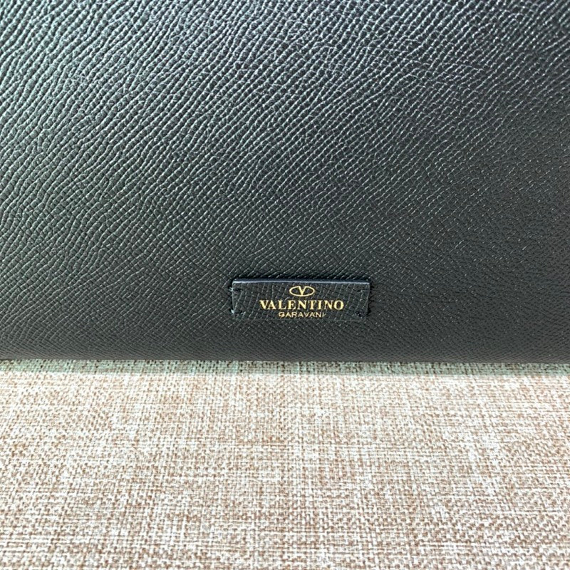 Anum Bags valentine Luxury Bag --72474