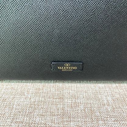 Anum Bags valentine Luxury Bag --72474