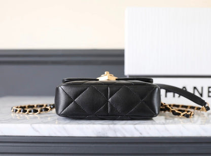 new-luxury-designer-bags-nm10075