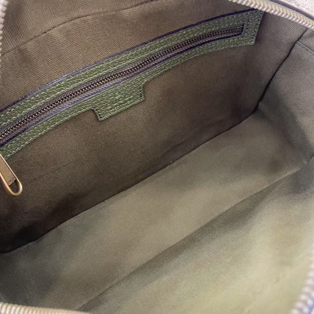 Anum Bags Guccin Luxury Bag --94904