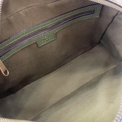 Anum Bags Guccin Luxury Bag --94904