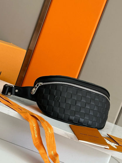 Anum Bags ln Luxury Bag --70934