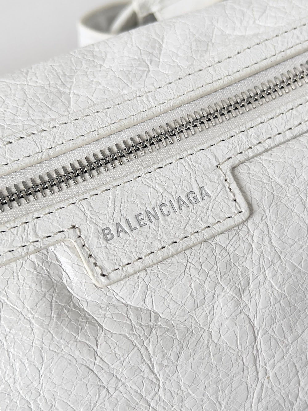 Anum Bags Balenciaga Luxury Bag --111725
