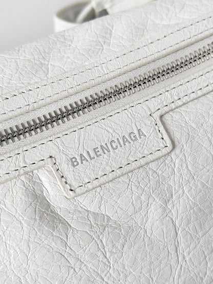 Anum Bags Balenciaga Luxury Bag --111725