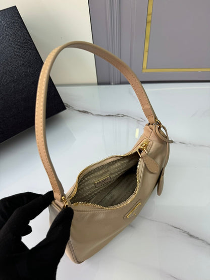 Anum Bags Pradn Luxury Bag --102679