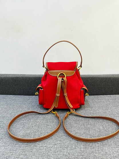 Anum Bags pradn Luxury Bag --75377