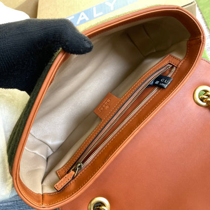 new-luxury-designer-bags-nm19148