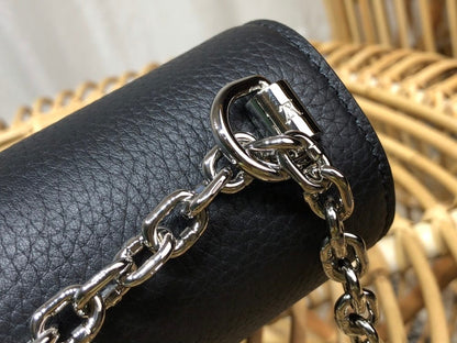Anum Bags ln Luxury Bag --60197